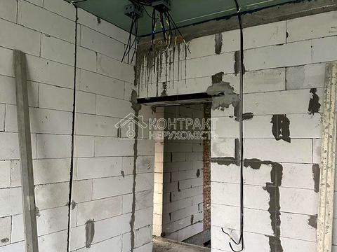 дом по адресу Науки просп. (Ленина), 65