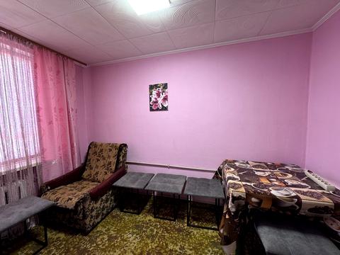квартира по адресу Винница, Павла Корнелюка проезд (Станіславського), 5