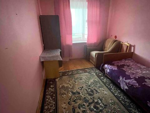 кімната за адресою Северина Паньківського вул., 6