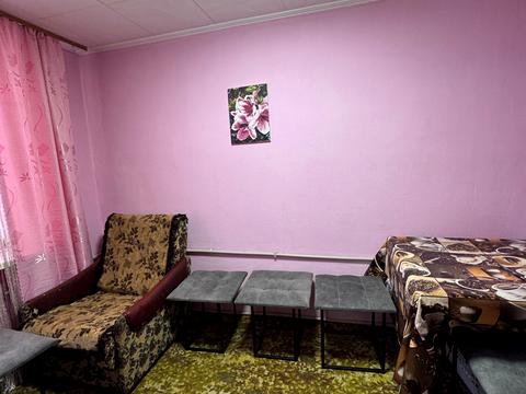 квартира по адресу Винница, Павла Корнелюка проезд (Станіславського), 5