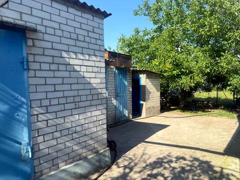 будинок за адресою Дніпрової чайки