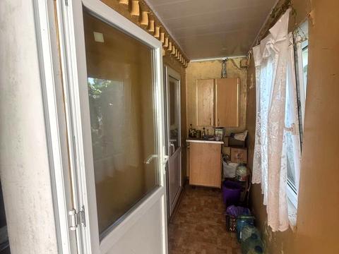 будинок за адресою Дніпрової чайки