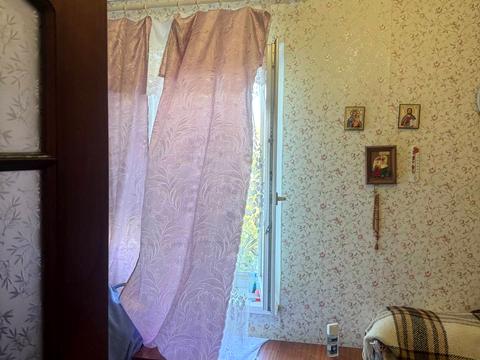 будинок за адресою Дніпрової чайки