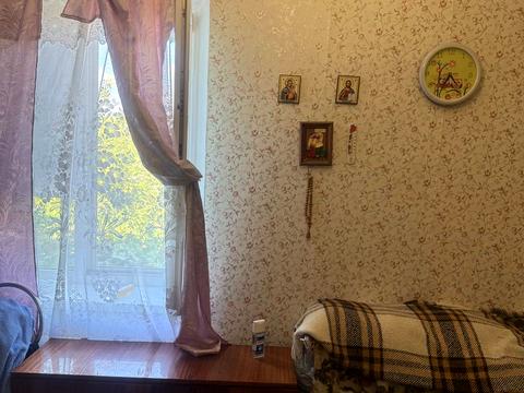 будинок за адресою Дніпрової чайки