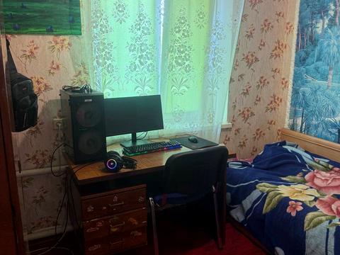 будинок за адресою Дніпрової чайки