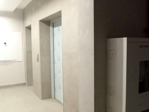 квартира по адресу Миколаївська ул., 3-Д