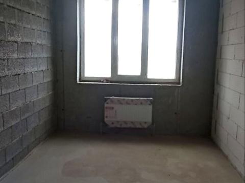 квартира по адресу Миколаївська ул., 3-Д