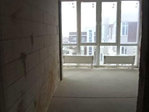 квартира по адресу Миколаївська ул., 3-Д