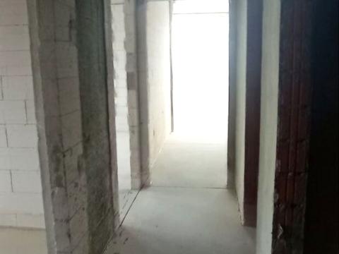 квартира по адресу Миколаївська ул., 3-Д