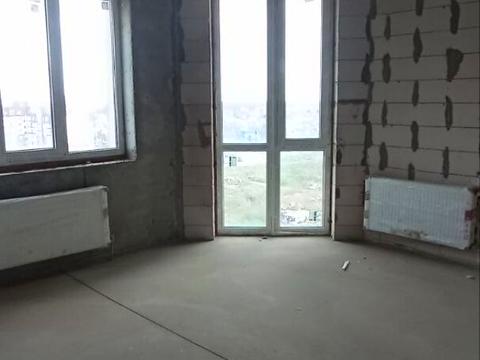 квартира по адресу Миколаївська ул., 3-Д