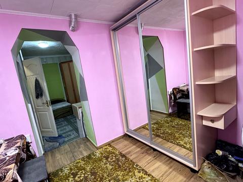 квартира по адресу Винница, Павла Корнелюка проезд (Станіславського), 5