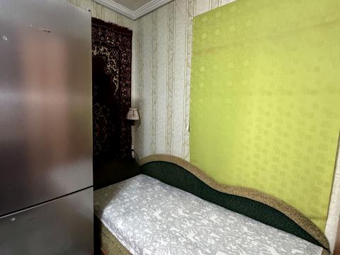 квартира по адресу Винница, Павла Корнелюка проезд (Станіславського), 5