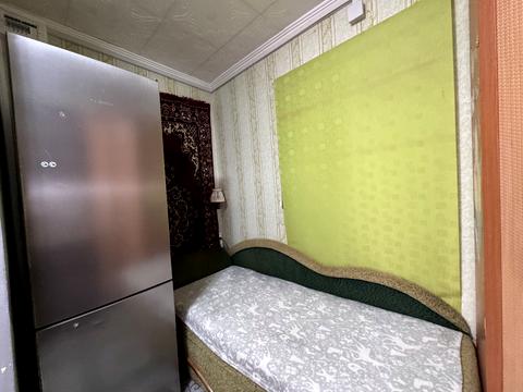 квартира по адресу Винница, Павла Корнелюка проезд (Станіславського), 5