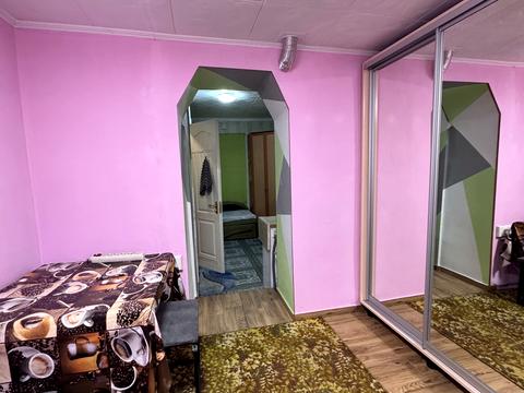 квартира по адресу Винница, Павла Корнелюка проезд (Станіславського), 5