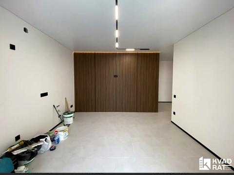 квартира за адресою Хіміків вул., 2
