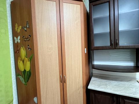 квартира по адресу Винница, Павла Корнелюка проезд (Станіславського), 5