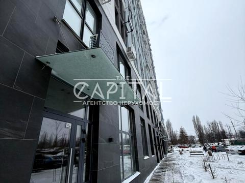 коммерческая по адресу Святослава Храброго ул., (Будинок 6)