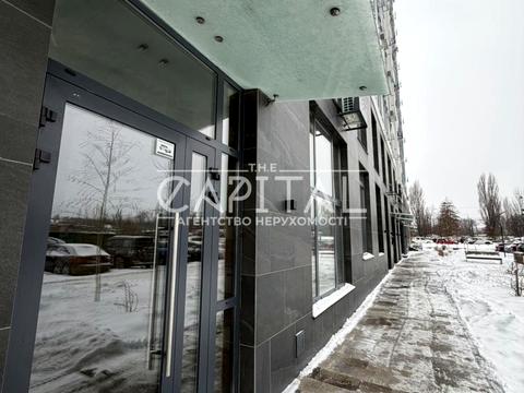 коммерческая по адресу Святослава Храброго ул., (Будинок 6)