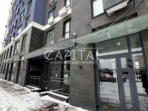 коммерческая по адресу Святослава Храброго ул., (Будинок 6)