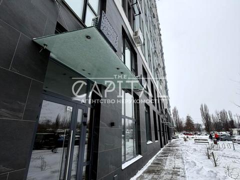 коммерческая по адресу Святослава Храброго ул., (Будинок 6)