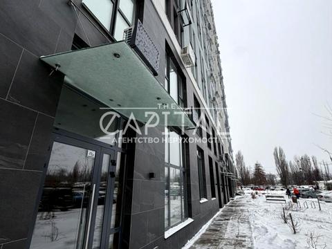 коммерческая по адресу Святослава Храброго ул., (Будинок 6)