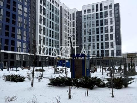 коммерческая по адресу Святослава Храброго ул., (Будинок 6)