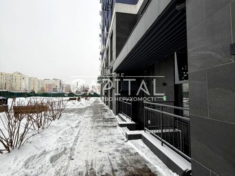 коммерческая по адресу Святослава Храброго ул., (Будинок 6)