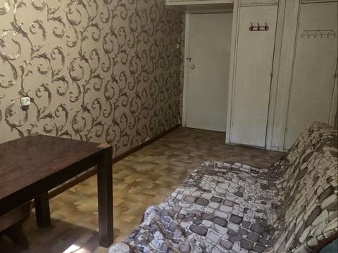 квартира по адресу Героев Крут ул. (Валентини Терешкової), 26