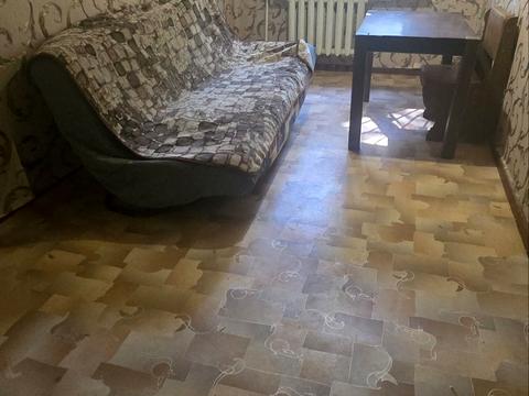 квартира по адресу Героев Крут ул. (Валентини Терешкової), 26