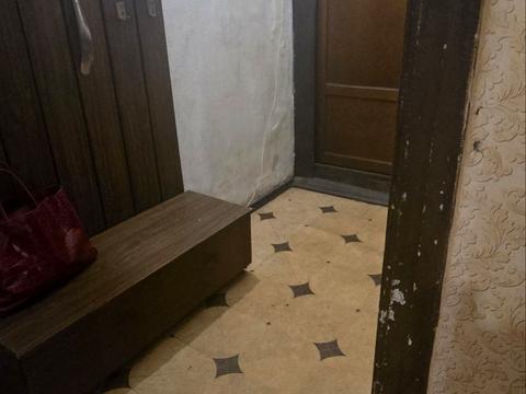 квартира по адресу Героев Крут ул. (Валентини Терешкової), 26