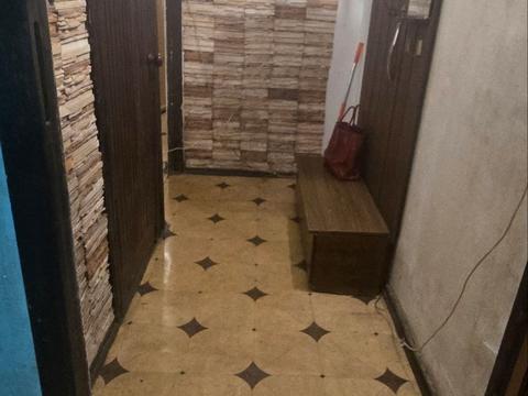 квартира по адресу Героев Крут ул. (Валентини Терешкової), 26