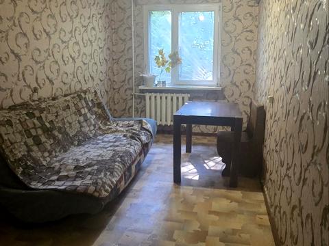 квартира по адресу Героев Крут ул. (Валентини Терешкової), 26
