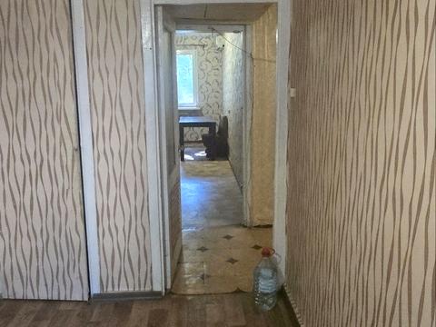 квартира по адресу Героев Крут ул. (Валентини Терешкової), 26