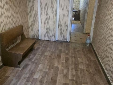квартира по адресу Героев Крут ул. (Валентини Терешкової), 26