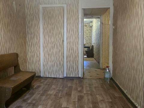 квартира по адресу Героев Крут ул. (Валентини Терешкової), 26