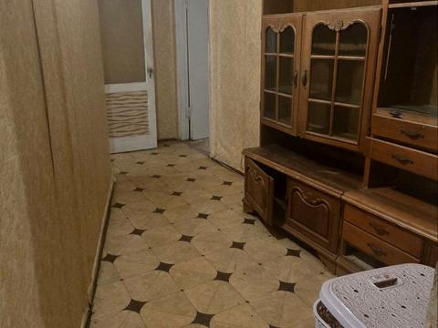 квартира по адресу Героев Крут ул. (Валентини Терешкової), 26
