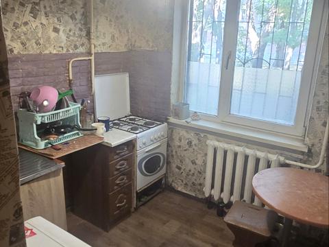 квартира по адресу Героев Крут ул. (Валентини Терешкової), 26