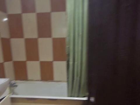 квартира по адресу Героев Крут ул. (Валентини Терешкової), 26