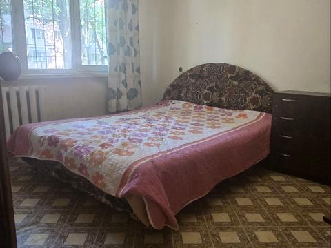 квартира по адресу Героев Крут ул. (Валентини Терешкової), 26