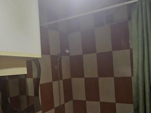 квартира по адресу Героев Крут ул. (Валентини Терешкової), 26