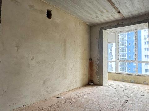 квартира по адресу Княгинин ул., (Будинок 15)