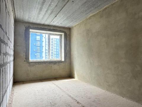 квартира по адресу Княгинин ул., (Будинок 15)