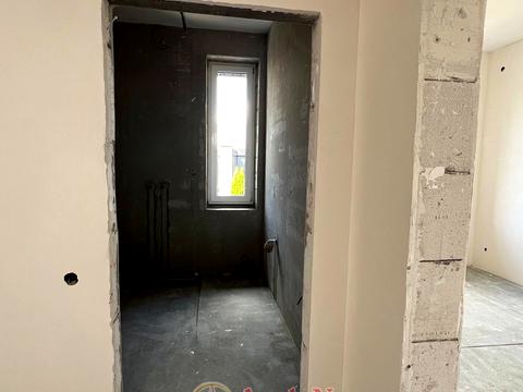 будинок за адресою Пушкіна