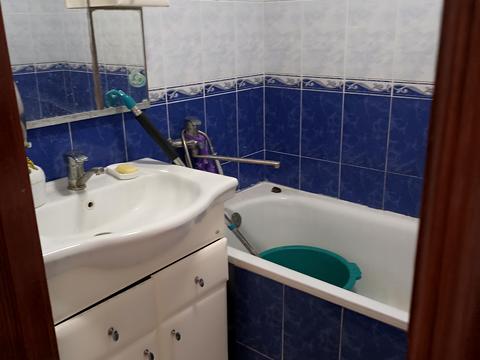 квартира по адресу Харьковская ул., 58-В
