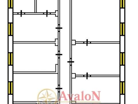 коммерческая по адресу Церковная ул., 29