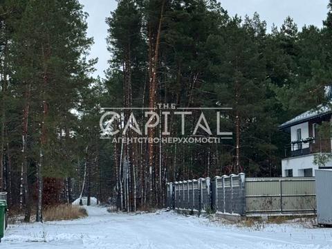 дом по адресу 5-й садовий