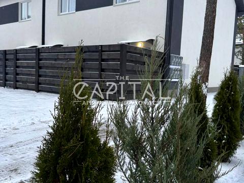 дом по адресу 5-й садовий
