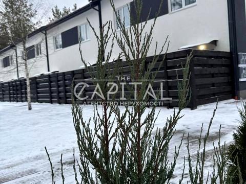 дом по адресу 5-й садовий