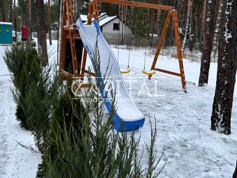 дом по адресу 5-й садовий