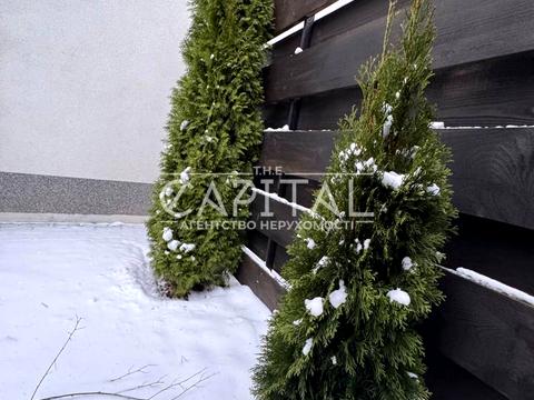 дом по адресу 5-й садовий